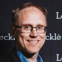 Timo Kankaanpää