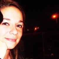 Ana Paiva