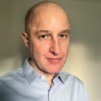 Robert Rosenzweig