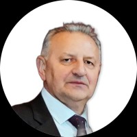 Ljubodrag Spasojevic