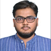KHALITH AHAMED