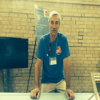 Hassan Agha Keshmiri