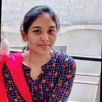 Kamali S