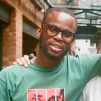Babajide Osikoya