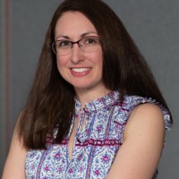 Amanda Sueldo Guevara (Morrison)