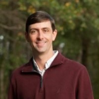 Kyle Keating