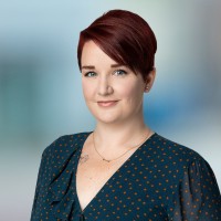 Elizabeth Mcwhorter