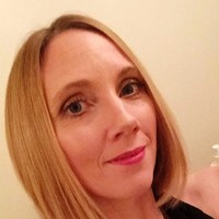 Kirsty Storey