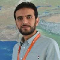 Imran Khan  (PhD)