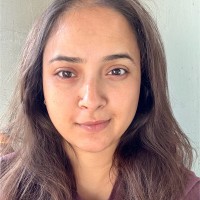 Reena Thakur