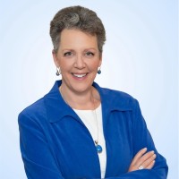 Stephanie Denson