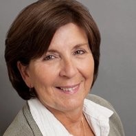 Elena Petersen