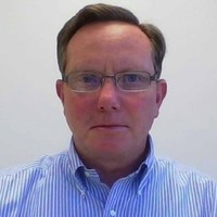 Chris Garvey