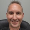 Scott Kaelin