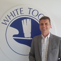Richard Lemee