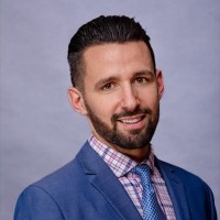 AJ Spector