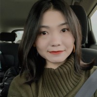 Man Yang