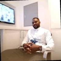 Igwe Ezekiel