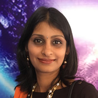 Rajeshwari Rokkam