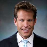 Lee Burch