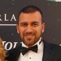 Engin Avci