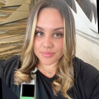 Adalis Lopez