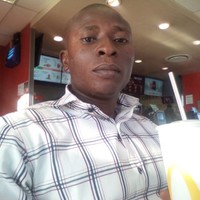 Oladeji Tolu