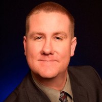 Brad Cochran