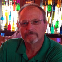 Jon Sullivan