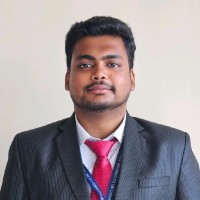 Debarshi Biswas