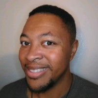 Earl Sledge Jr
