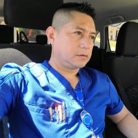 Jose Vasquez