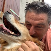 Thierry Mazeas