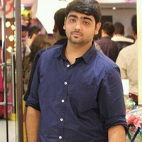 Vaibhav Sadhna
