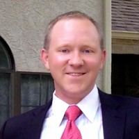 Ben Shoemaker