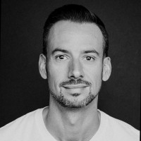 Sebastien Suicco