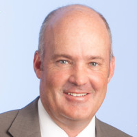 John Browne, Cpa