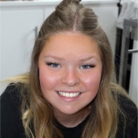 Jessica-Rose Layton