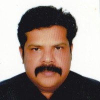 Sreejan Cheenankandy