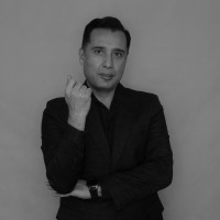 Pejman Razavi   پژمان رضوي