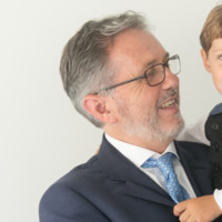 Roberto Baronio