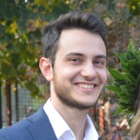 Simone Di Leo