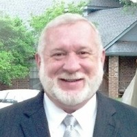 Robert Burdette