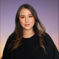 Delia Nallely De Lira Bernal