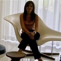 Diana Antillano