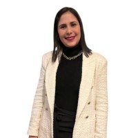 Alicer Farreras Andrade