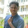 Periyandavar M