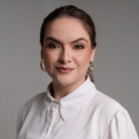 Lauren Juliê Liria Fernandes Teixeira Alves