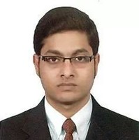 Abu Saleh Md Sadik