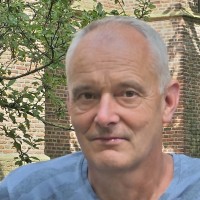Peter Vom Stein